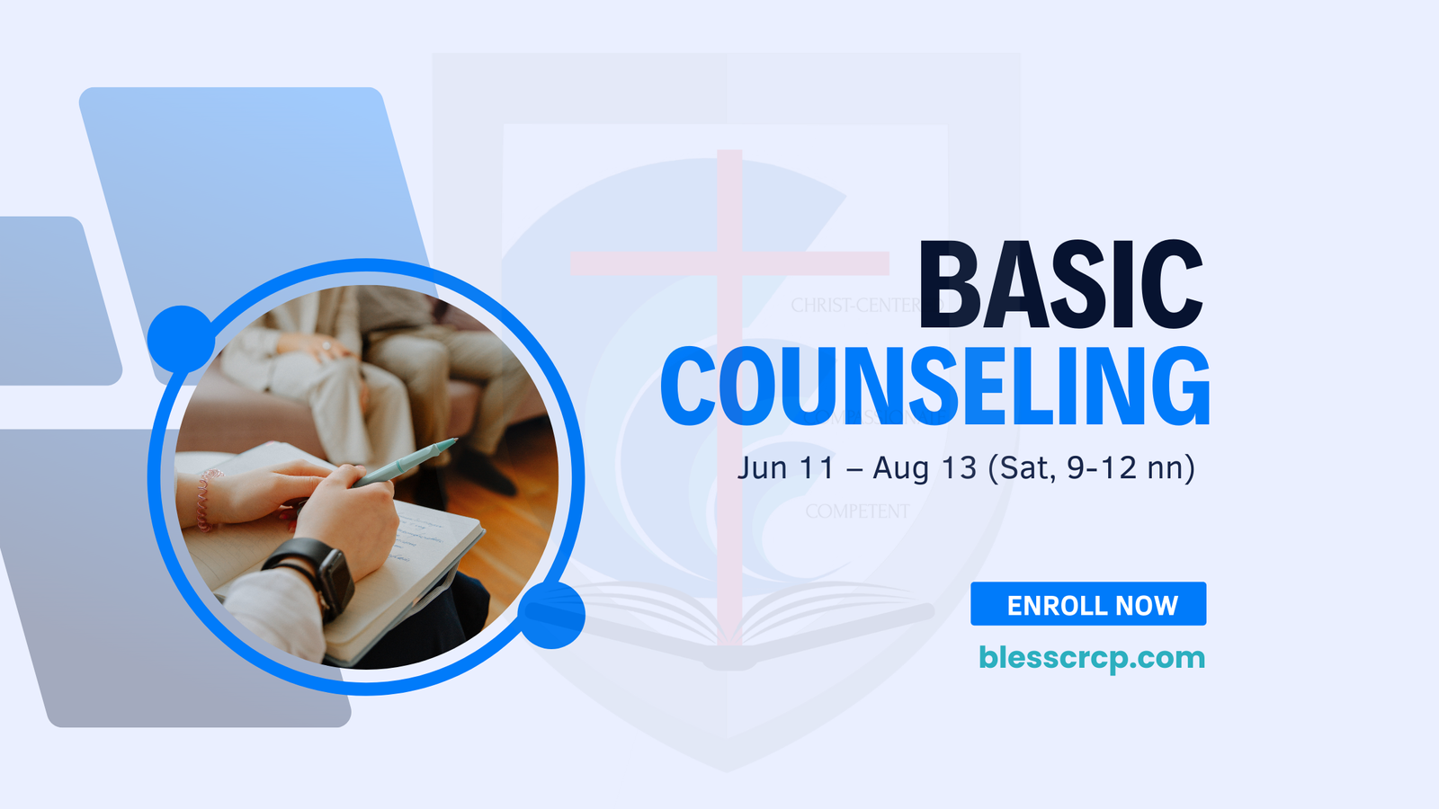 Basic Counseling