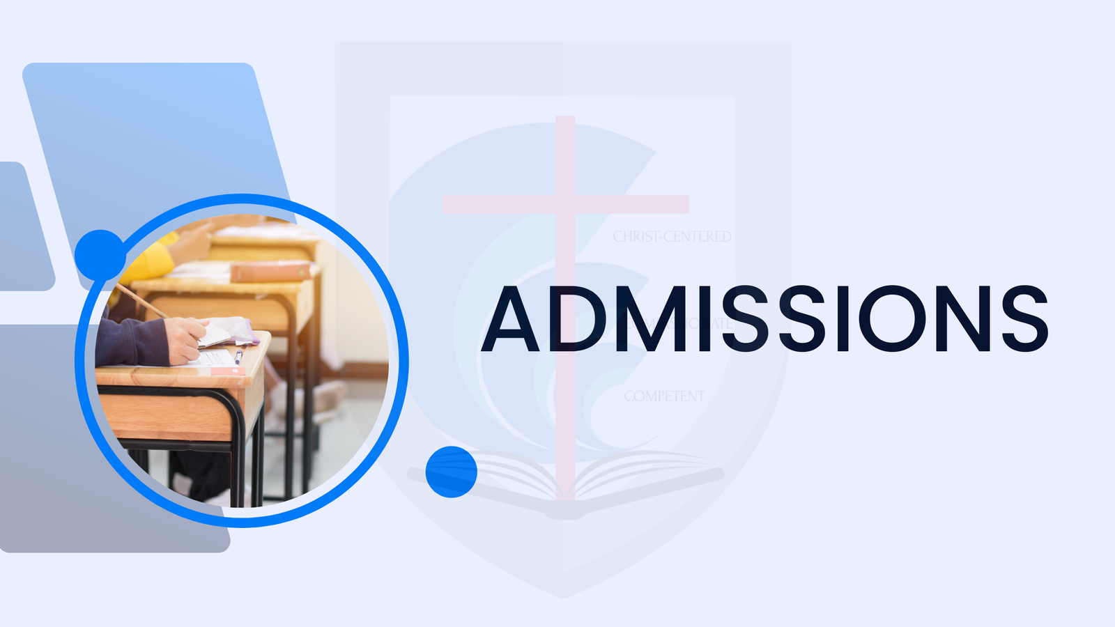 admissions-bless